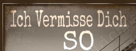 Stimmungsbild-Marion Helene-Pietrzak-1